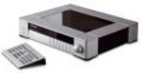 Meridian GO2 Pre